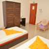 Отель Moodhumaa Inn, фото 5