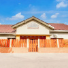 Отель SPOT ON 94007 Homestay Putra Syariah, фото 1