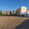 Отель Medi Termal Park Hotel Hattusa Ankara, фото 12