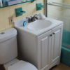 Отель Miami Beach International Hostel, фото 9