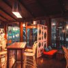 Отель SilverSand Beach Resort, фото 19