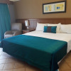 Отель Blue Tree Thermas de Lins Resort, фото 4