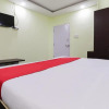 Отель OYO 46498 Khusboo Palace, фото 7