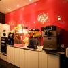 Отель Daegu Seongseo Wave Hotel, фото 14