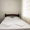 Отель Planas Hotel, фото 10