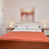 Отель Apartment Marija Pag/Dinjiška 32795, фото 4