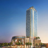 Отель Meliá Vinpearl Ha Tinh, фото 28