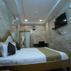 Отель K N Gupta Group Of Hotel Castle, фото 3