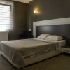 Отель Nevo Studios Otel, фото 7