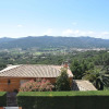 Отель Splendid Villa in Santa Cristina d'Aro with Swimming Pool, фото 26