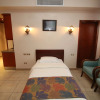 Отель Sharm Reef Hotel, фото 7