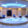 Отель Kur Hotel & Bio Spa, фото 11