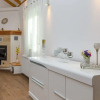 Отель Villa Giardino, фото 12