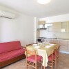 Отель Nice Apartment in Montefelcino With 2 Bedrooms and Wifi, фото 7