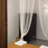 Отель Plan Sea B&B, фото 2