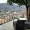 Отель House With 3 Bedrooms in Ansiães, With Wonderful Mountain View, Furnis, фото 13