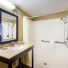 Отель La Quinta Inn & Suites Summersville / New River National Park, фото 8