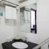 Отель Xin'an Shangpin Business Hotel, фото 9