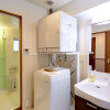 Отель Condominium Resort Nago Grand Sedona, фото 10