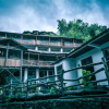 Отель Wind Wood inn, фото 34