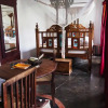 Отель Zanzibar Coffee House, фото 5
