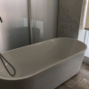 Отель Vortex Luxury Suite At KLCC, фото 20