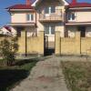 Гостиница Guest House Lider 2 в Сириус