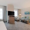 Отель Homewood Suites by Hilton Panama City Beach, фото 7