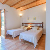 Отель Mallorcan stone house Villa Matias, фото 5
