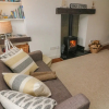 Отель Bay Leaf Cottage, Kirkby Stephen, фото 2