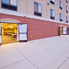 Отель Holiday Inn Express Indianapolis - Southeast, an IHG Hotel, фото 26