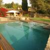 Отель Villa 3 Bedrooms With Pool And Wifi 103170, фото 11