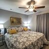 Отель Branson Condo Near Lake & Silver Dollar City!, фото 6