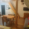 Отель Dom Potok, фото 3
