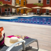 Отель City Express Suites by Marriott Cabo San Lucas, фото 28