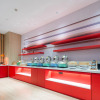 Отель Ibis Hotel (Xianyang Qidi Science Park Branch), фото 6