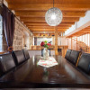 Отель Beautiful Home in Sinj with Hot Tub, 4 Bedrooms & Outdoor Swimming Pool, фото 2