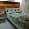 Отель Bungalows Spilberg, фото 17