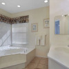 Отель Ivory Ct Home 921, фото 7