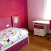 Отель Villa With 3 Bedrooms in Roquetas de Mar, With Private Pool and Furnished Terrace, фото 14