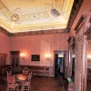 Отель Relais Villa del Borgo, фото 35