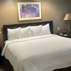Отель Quality Inn & Suites, фото 9
