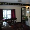 Отель The Black Bull Inn and Hotel, фото 11