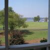 Отель Lake Blackshear Resort & Golf Club, фото 16