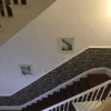 Отель Leicester City Hotel, фото 11