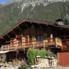 Отель Chalet Alpage, фото 4