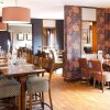 Отель Premier Inn High Wycombe Central, фото 11