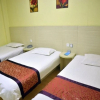 Отель Haoke Express Hotel, фото 11