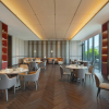 Отель Sheraton Ninghai Hotel, фото 24