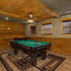 Отель Fireside Retreat, фото 22